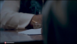 Murshid - Season 01 Episode 06